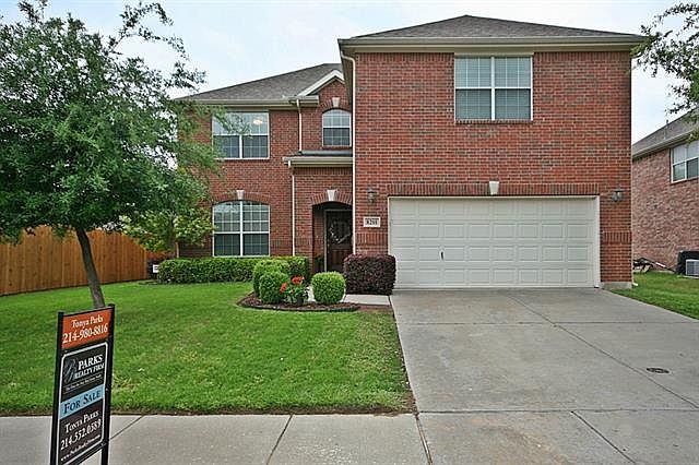 1st image of 8201 Shasta Dr