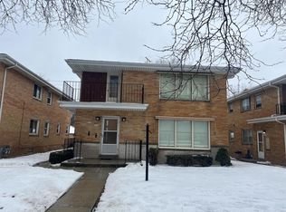 8701 W Appleton Ave #8703, Milwaukee, WI 53225