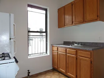 Rented by The Maestro Group