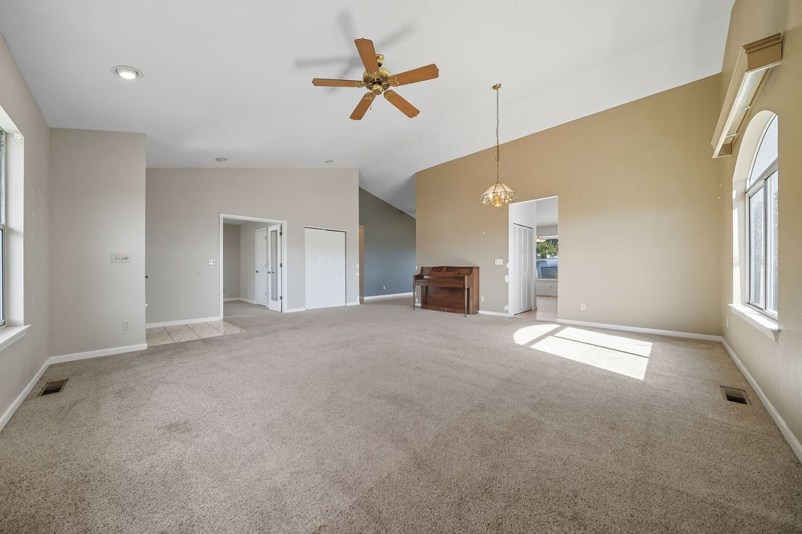 next background image