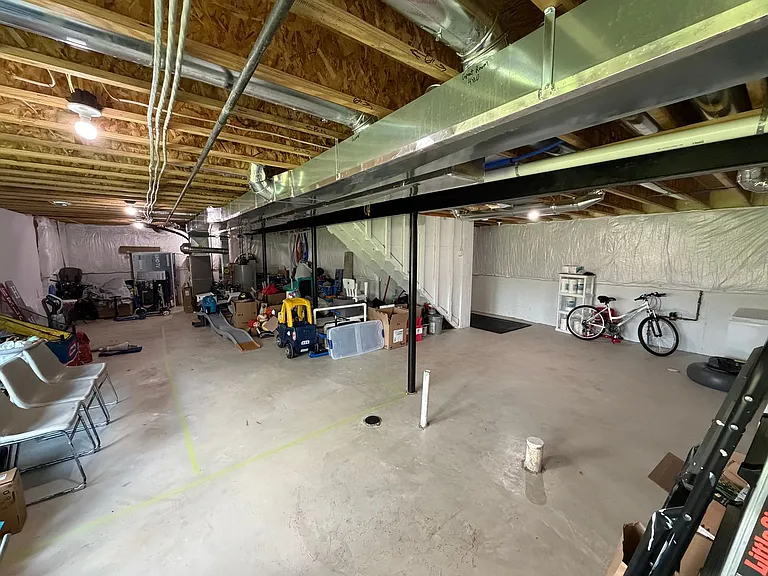 9463 White Tail Dr — Photo 28