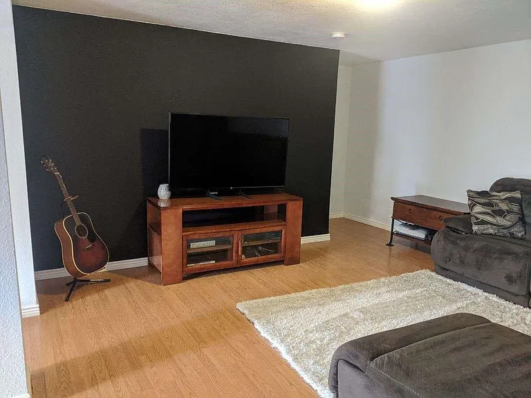 77 Audubon Dr — Photo 21