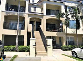 5800 W Sample Rd APT 303, Coral Springs, FL 33067