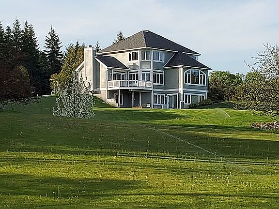 4th image of 11750 Snowfield Ct