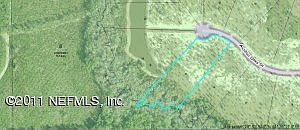 1st image of 149 Ashton Oaks Dr