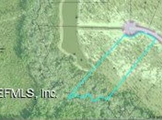 149 Ashton Oaks Dr, Saint Augustine, FL 32092