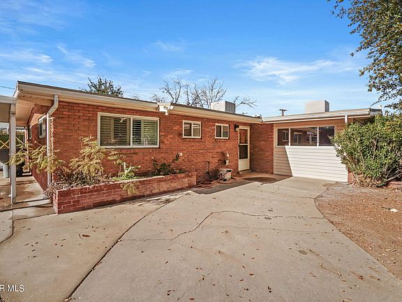 4th image of 4533 Skylark Way