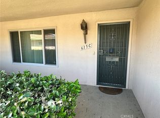 615 S Palm Ave UNIT C, Hemet, CA 92543