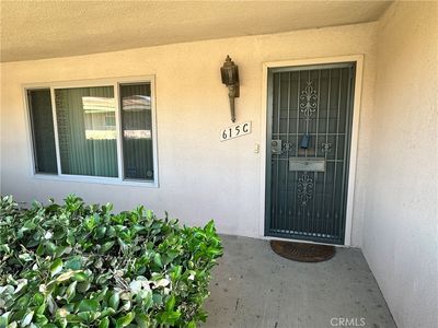 615 S Palm Ave UNIT C, Hemet, CA, 92543
