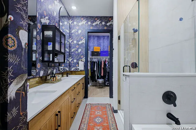 719 E Locust St #4107 — Photo 36