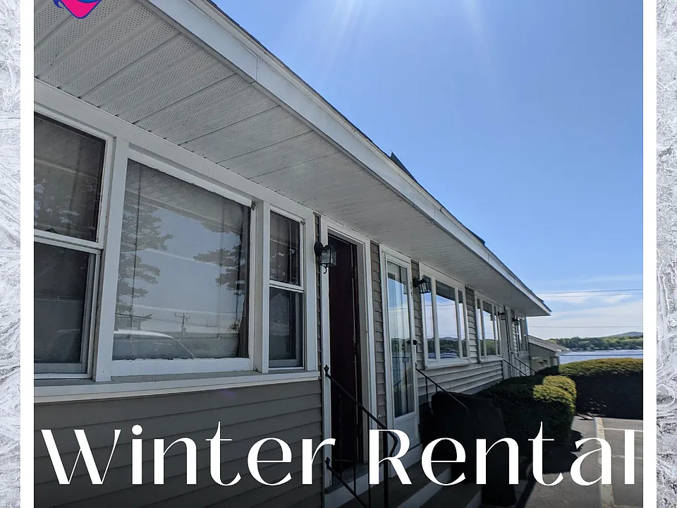 277 Weirs Blvd #13