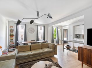 121 N 5th St, Brooklyn, NY 11249
