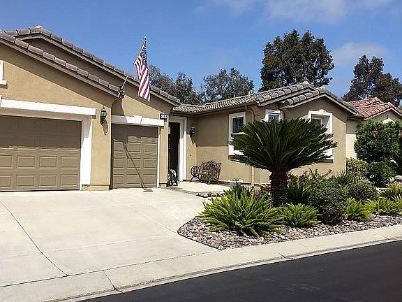 2nd image of 449 Garcia Dr