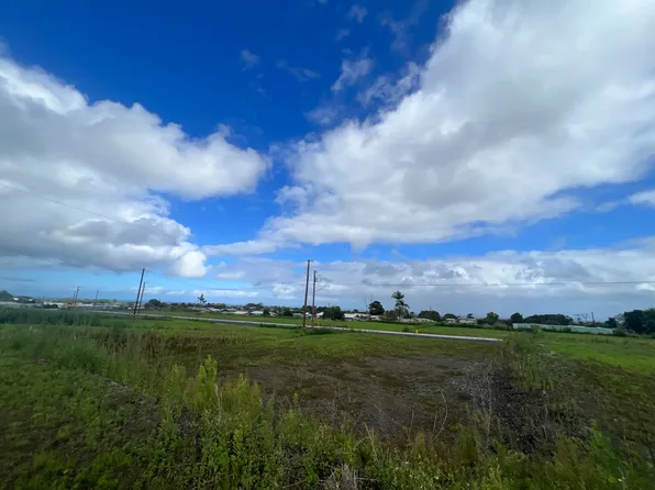 1609 Mailani St Lot 3-10, Hilo, HI 96720