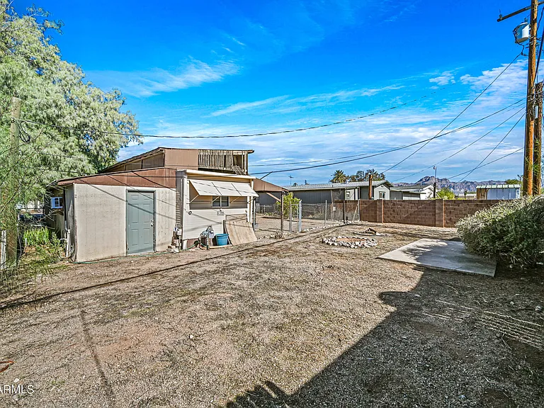 2055 W Gregory St — Photo 16