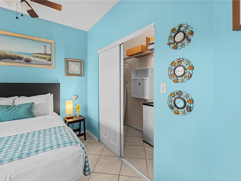 15010 Leeward Dr #104 — Photo 23