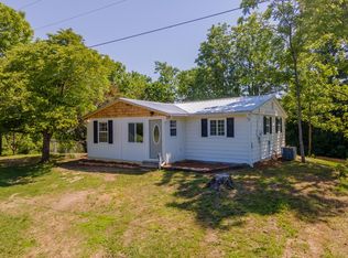 1303 Shope Rd, Otto, NC 28763