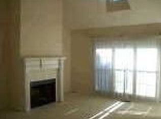 211 Chipley Creek Dr, Villa Rica, GA 30180