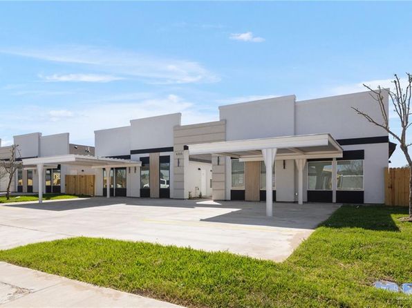 4225 Heron Ave #16-14