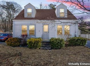 27 Drew St, Lewiston, ME 04240