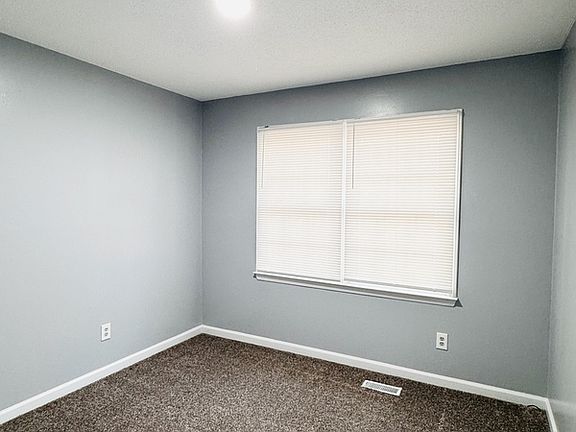 5th image of 6505 Belfast Ct