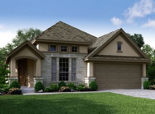 135 Tailwind Dr, Kyle, TX 78640