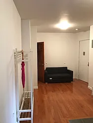 Rented by Landmark Real Estate