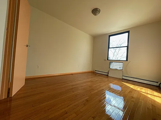 Rented by Bedford Brownstone Realty | media 5