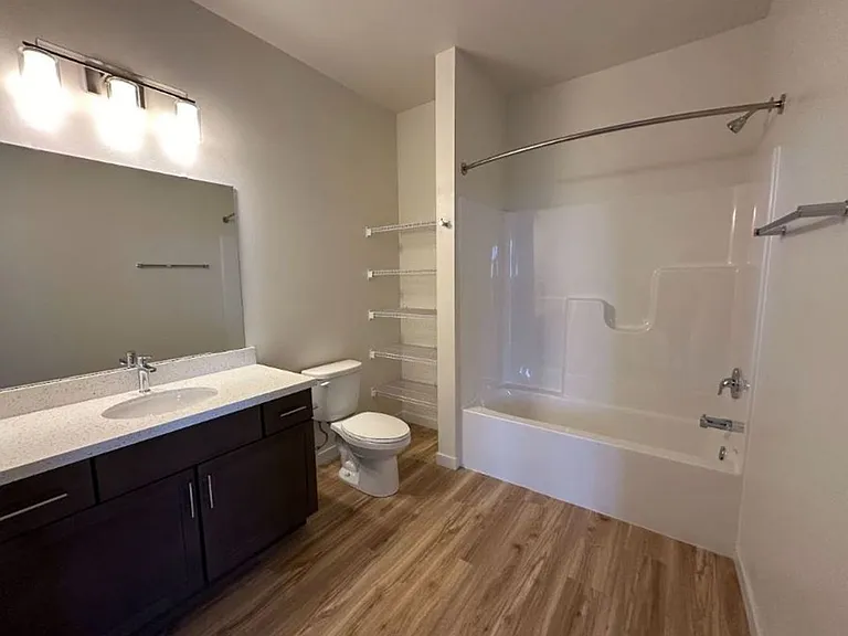 Colorado Commons - 143 N Wildwood St — Photo 34