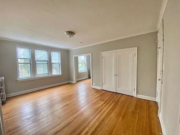 5th image of 4039 N Laporte Ave #18ywbj2rt