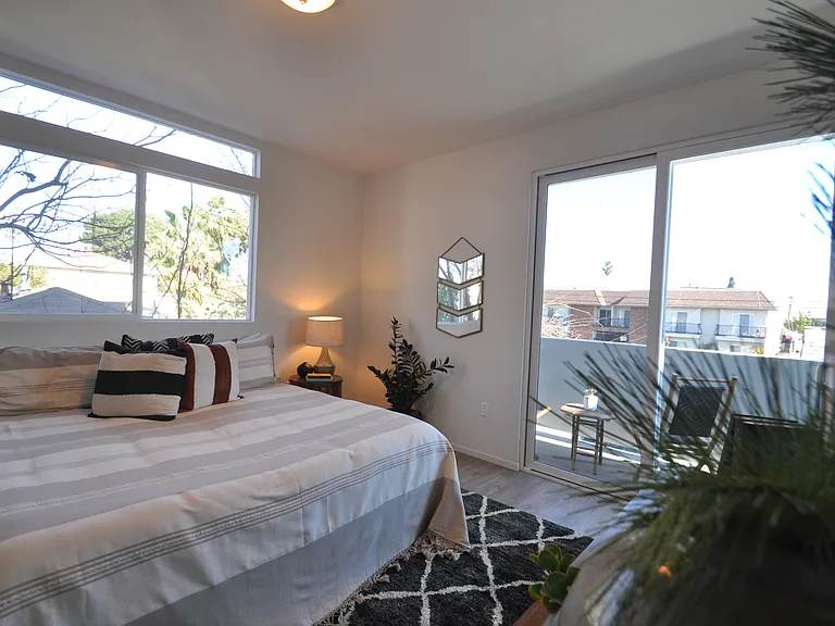 5720 Klump Ave #3 — Photo 19