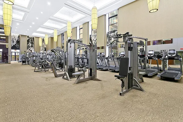 Rented by Compass | media 23