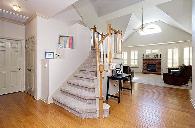 1st image of 4207 Placid Creek Way