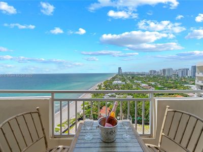 3180 S Ocean Dr APT 1710, Hallandale Beach, FL, 33009