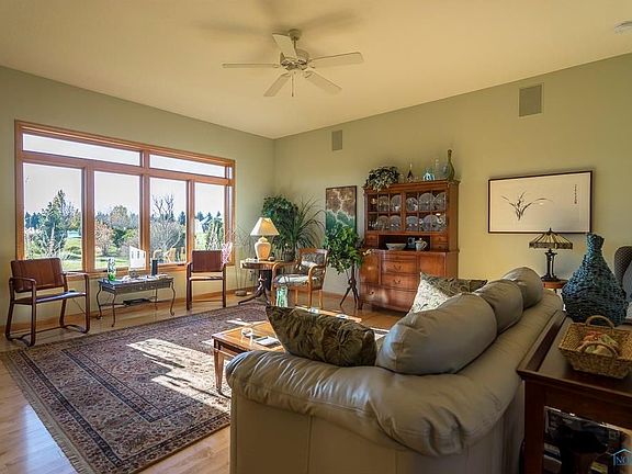 5th image of 7103 Secluded Pines Dr