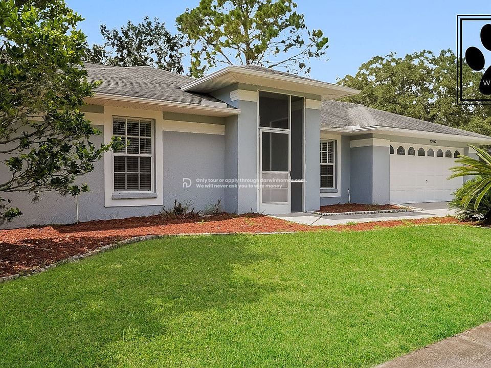 1st image of 15010 Rocky Ledge Dr