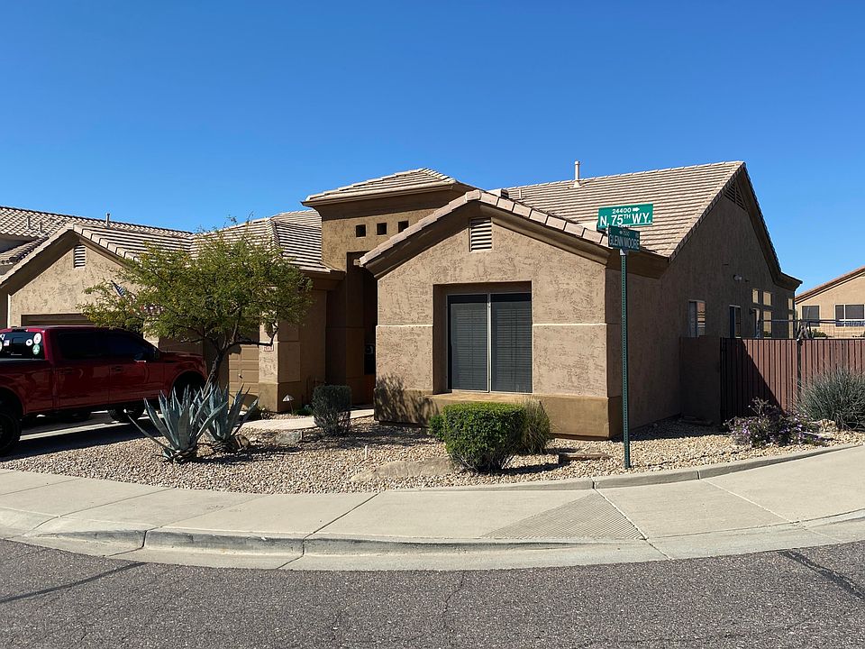 1st image of 24416 N 75th Way