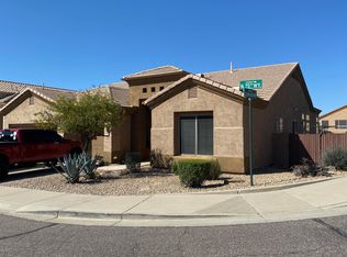 24416 N 75th Way, Scottsdale, AZ 85255
