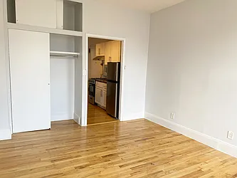 Rented by Waverly Realty Associates