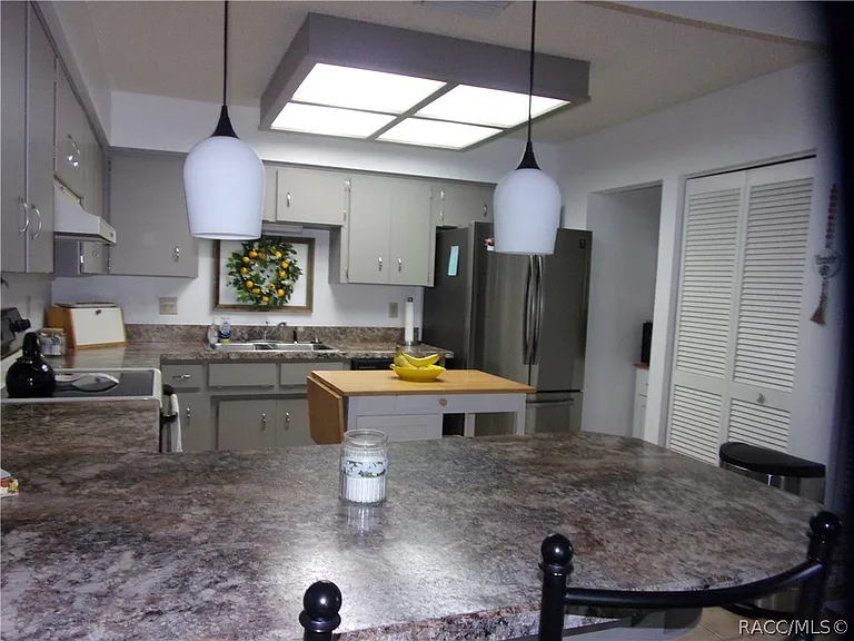 6874 E Culpepper Ct — Photo 14