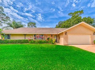 3338 Brian Rd N, Palm Harbor, FL 34685