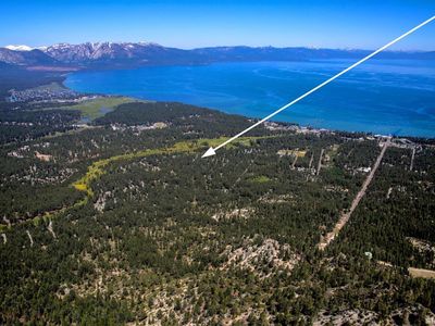 1335 Glenwood Way, South Lake Tahoe, CA, 96150