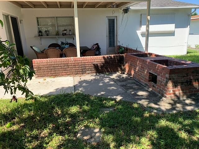 1st image of 112 SE 30th Ave #112