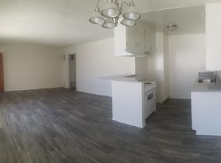 421 S Manhattan Pl APT 11, Los Angeles, CA 90020