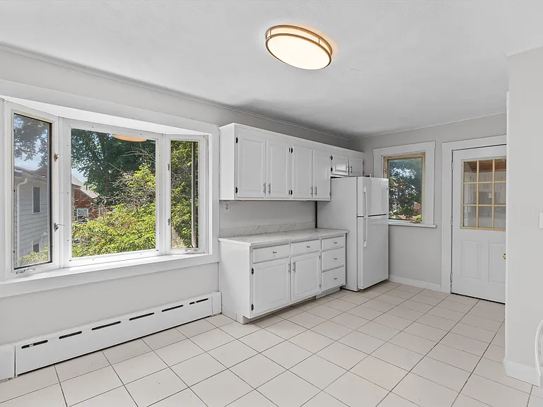 2179 Centre St #1 — Photo 11