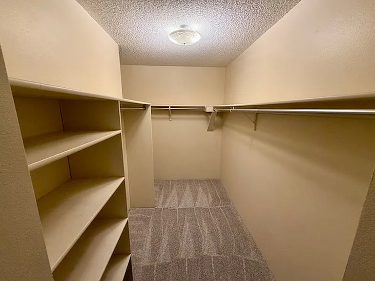 337 Wright St #302 — Photo 14