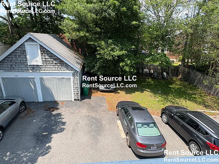1619 Centre St #TOP FLOOR — Photo 20