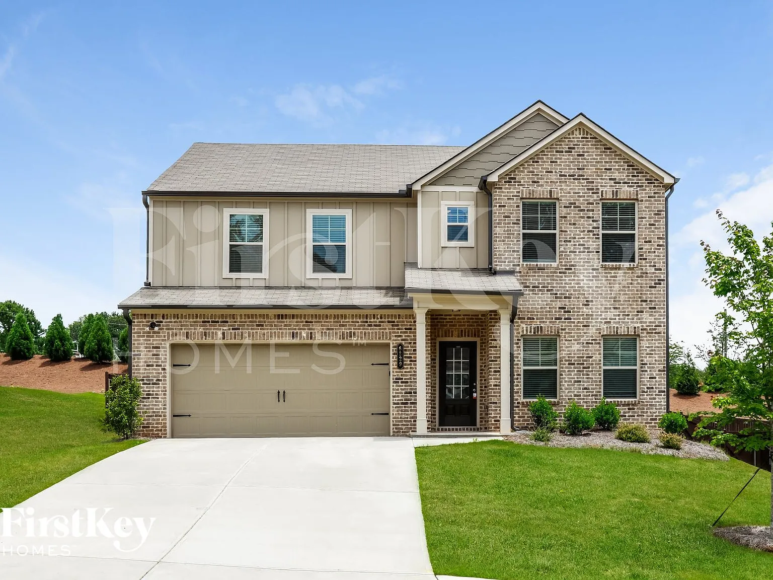 4 bed, 3.0 bath, 2878 sqft, $3,085 — Photo 1