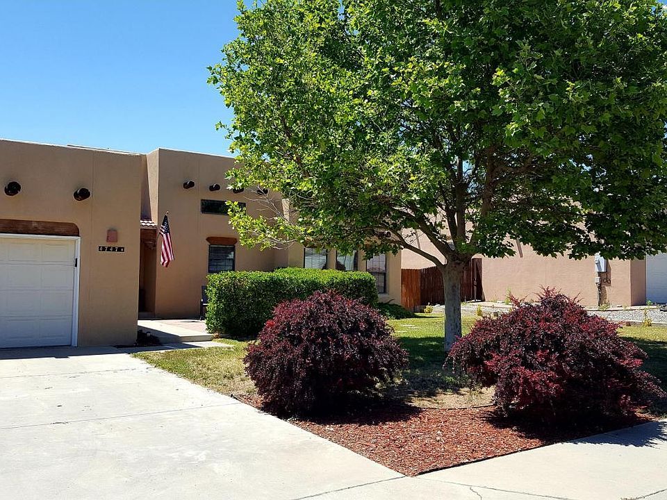 1st image of 4747 Eastwind Ave