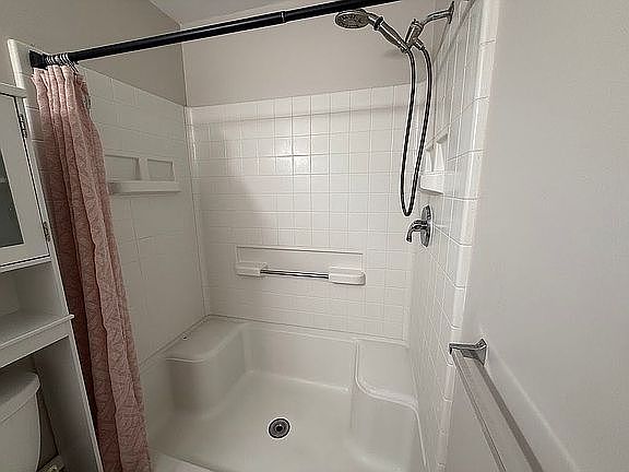 4099 Kirkway Ct, photo 18